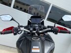 Thumbnail Photo 5 for 2020 Honda Africa Twin