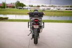 Thumbnail Photo 3 for 2020 Honda Africa Twin