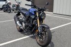 Thumbnail Photo 4 for 2020 Honda CB300R