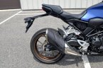 Thumbnail Photo 1 for 2020 Honda CB300R