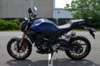 Thumbnail Photo 5 for 2020 Honda CB300R