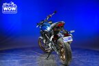Thumbnail Photo 4 for 2020 Honda CB300R ABS