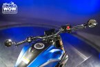 Thumbnail Photo 6 for 2020 Honda CB300R ABS