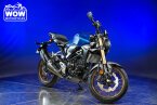 Thumbnail Photo 1 for 2020 Honda CB300R ABS