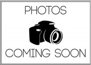 2020 Honda CB300R ABS