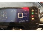 Thumbnail Photo 4 for 2020 Honda CB650R ABS