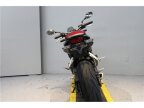 Thumbnail Photo 6 for 2020 Honda CB650R ABS