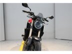Thumbnail Photo 3 for 2020 Honda CB650R ABS