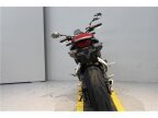 Thumbnail Photo 1 for 2020 Honda CB650R ABS