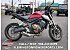 2020 Honda CB650R ABS