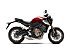 2020 Honda CB650R ABS