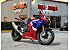 2020 Honda CBR1000RR