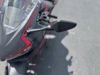 Thumbnail Photo 5 for 2020 Honda CBR500R