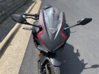 Thumbnail Photo 6 for 2020 Honda CBR500R