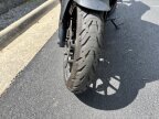 Thumbnail Photo 1 for 2020 Honda CBR500R