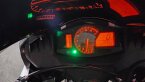 Thumbnail Photo 1 for 2020 Honda CBR600RR