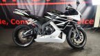 Thumbnail Photo 6 for 2020 Honda CBR600RR