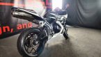 Thumbnail Photo 5 for 2020 Honda CBR600RR