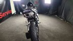Thumbnail Photo 3 for 2020 Honda CBR600RR