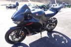 Thumbnail Photo 4 for 2020 Honda CBR600RR