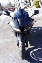 Thumbnail Photo 3 for 2020 Honda CBR600RR