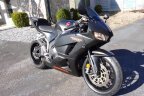 Thumbnail Photo 2 for 2020 Honda CBR600RR