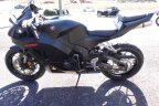 Thumbnail Photo 5 for 2020 Honda CBR600RR