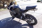 Thumbnail Photo 6 for 2020 Honda CBR600RR