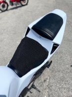 Thumbnail Photo 5 for 2020 Honda CBR600RR