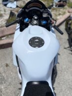 Thumbnail Photo 6 for 2020 Honda CBR600RR