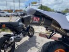 Thumbnail Photo 1 for 2020 Honda CBR600RR