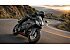 2020 Honda CBR600RR