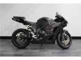 2020 Honda CBR600RR