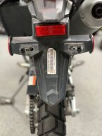 Thumbnail Photo 4 for 2020 Honda CRF250L Rally ABS