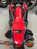 Thumbnail Photo 3 for 2020 Honda CRF250L Rally ABS