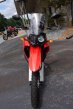 Thumbnail Photo 5 for 2020 Honda CRF250L Rally