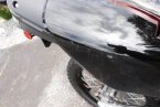 Thumbnail Photo 3 for 2020 Honda CRF250L Rally