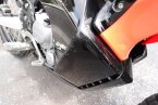Thumbnail Photo 4 for 2020 Honda CRF250L Rally