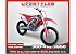 2020 Honda CRF250R
