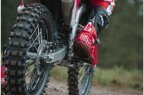 Thumbnail Photo 2 for 2020 Honda CRF450R