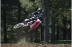 Thumbnail Photo 1 for 2020 Honda CRF450R