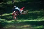 Thumbnail Photo 3 for 2020 Honda CRF450R