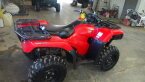 Thumbnail Photo 3 for 2020 Honda FourTrax Rancher