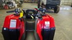 Thumbnail Photo 5 for 2020 Honda FourTrax Rancher