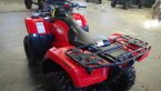 Thumbnail Photo 2 for 2020 Honda FourTrax Rancher