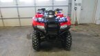 Thumbnail Photo 1 for 2020 Honda FourTrax Rancher