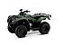 2020 Honda FourTrax Recon ES