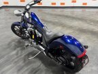Thumbnail Photo 6 for 2020 Honda Fury
