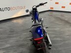 Thumbnail Photo 5 for 2020 Honda Fury