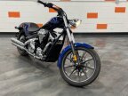 Thumbnail Photo 2 for 2020 Honda Fury